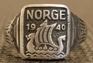Divisionsring Wiking Norge 